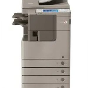CANON IRA 4051 DADF