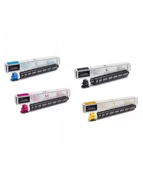TONER KYOCERA ORIGINAL TK-8349